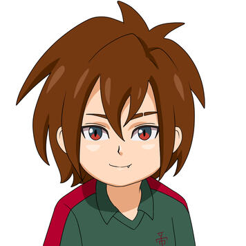 hiyo; owned by luma_oku