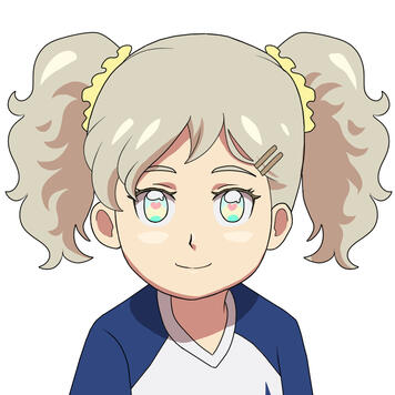 yumina; owned by yumina_kasim